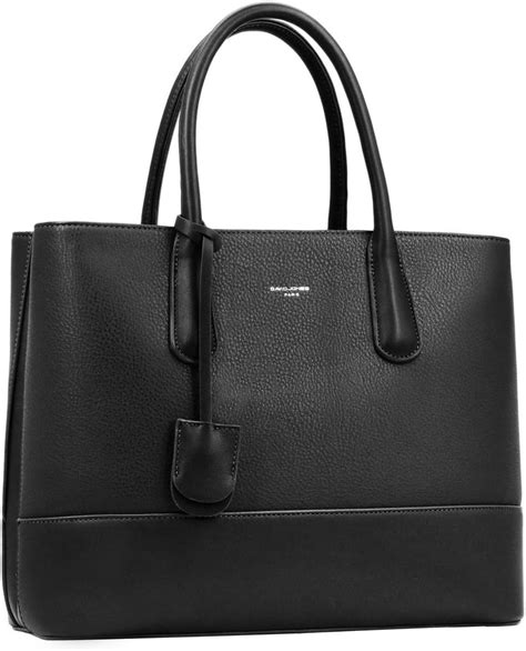 david jones tote bag sale|david jones evening bags.